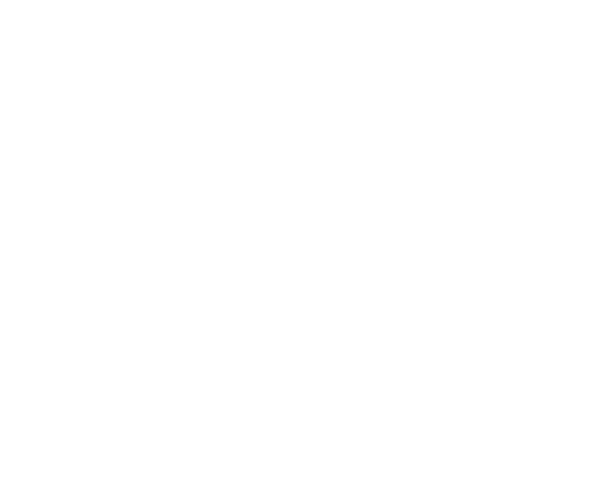 Imagem do logo do Hospital de Amor