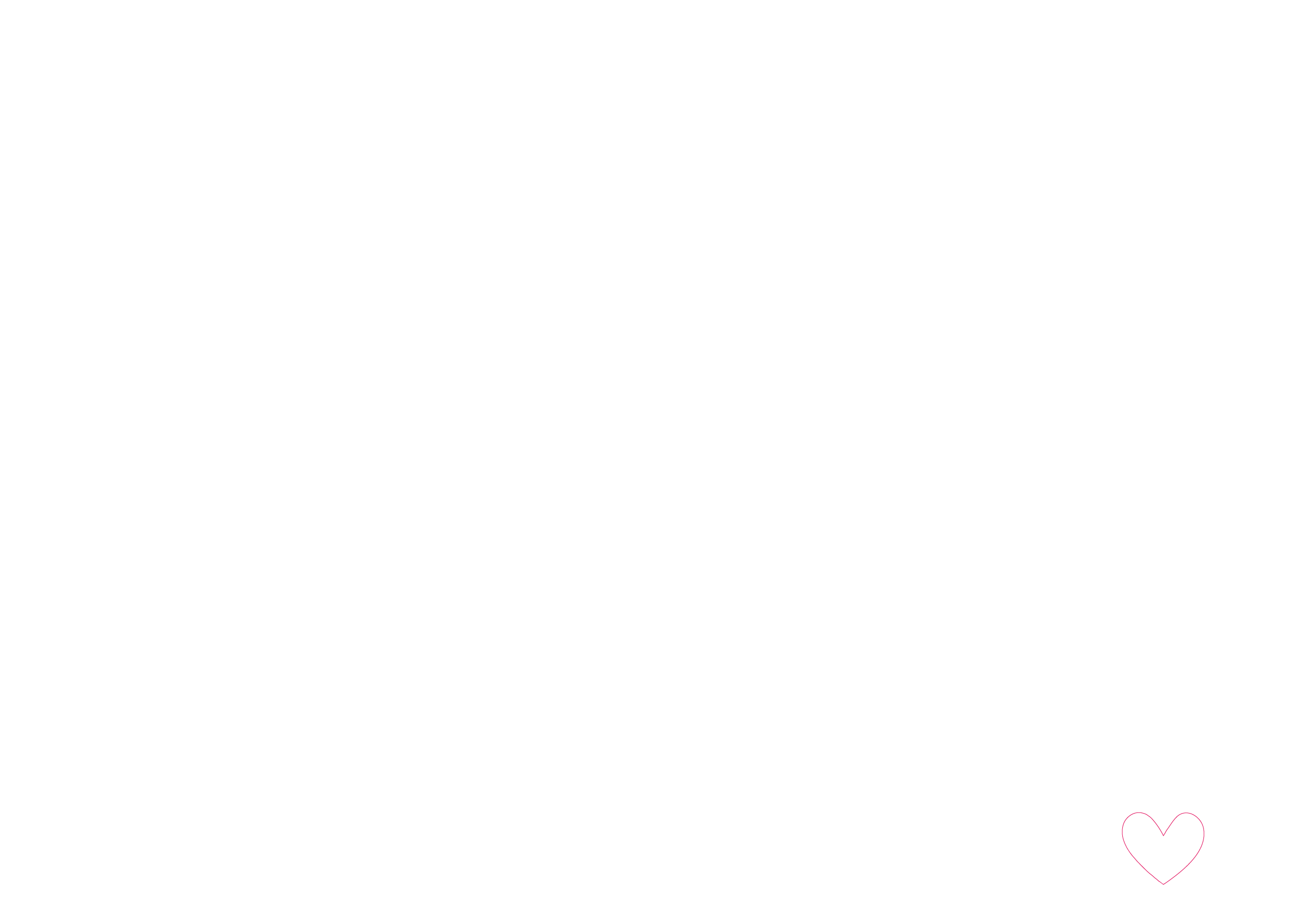 Imagem do logo do Hospital de Amor