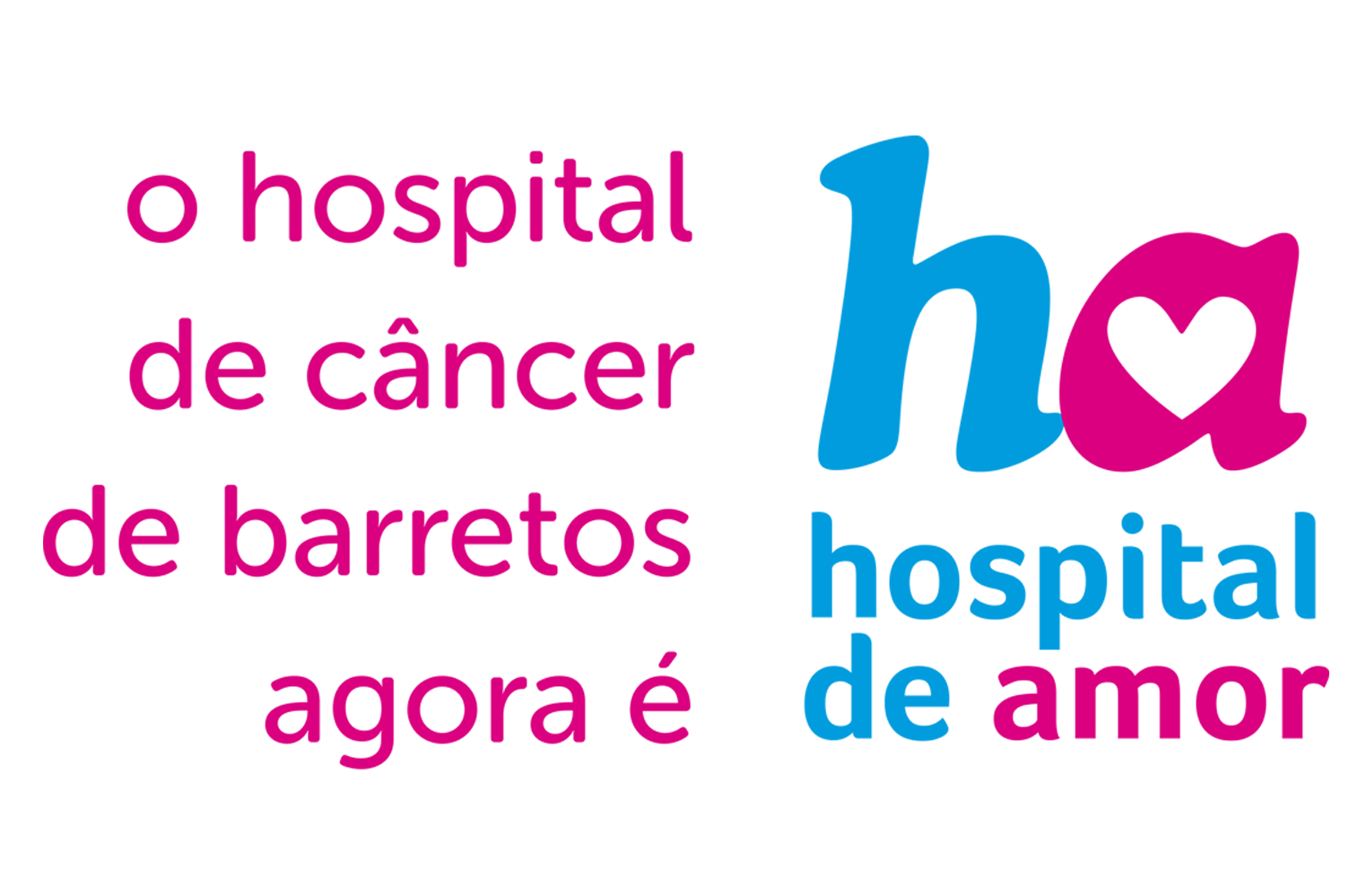 Institucional Hospital De Amor