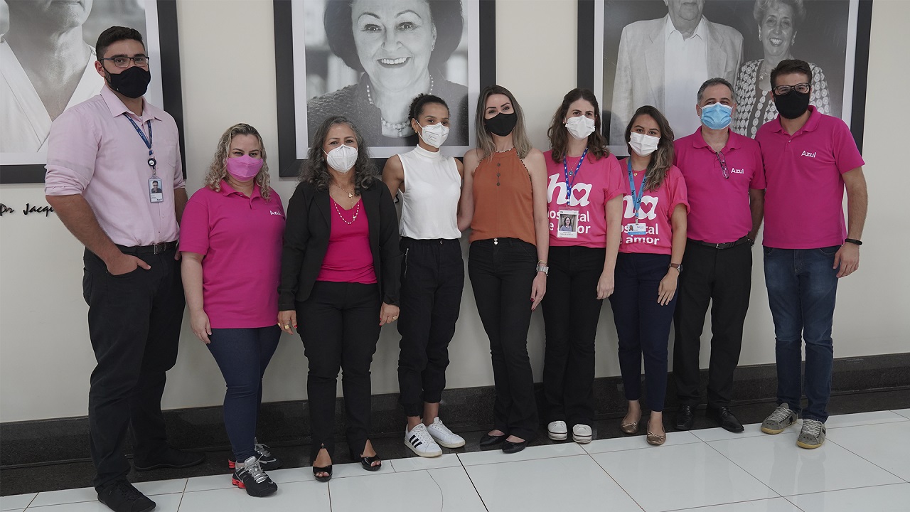 Alunos de escola pública realizam exposição de arte e professores lançam  livro sobre experiência em MS, Mato Grosso do Sul