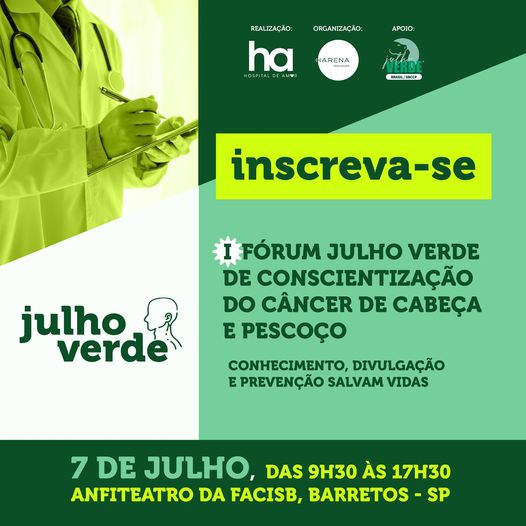 COVID-19: quais motivos levaram os pacientes a procurarem pronto  atendimento oftalmológico durante a pandemia? - Revista Brasileira de  Oftalmologia