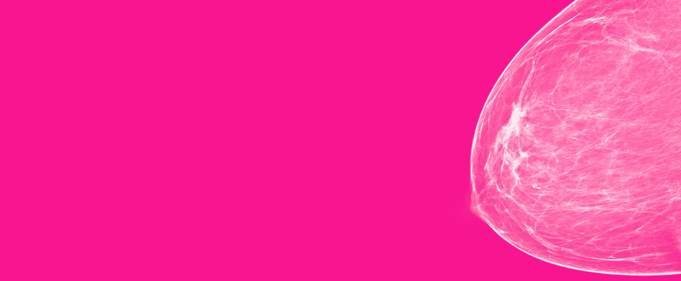 “Outubro Rosa”: ancestralidade pode ser risco para câncer de mama