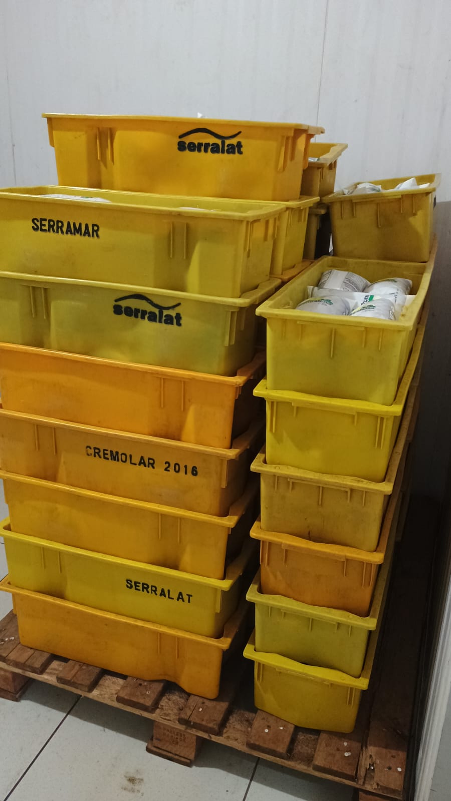 Olímpia (SP)