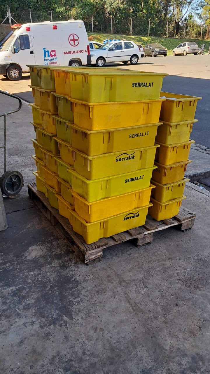 Olímpia (SP)