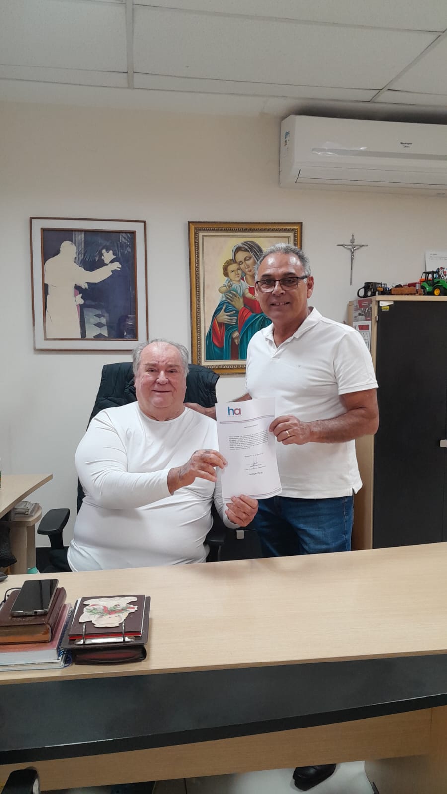 Três Fronteiras (SP)