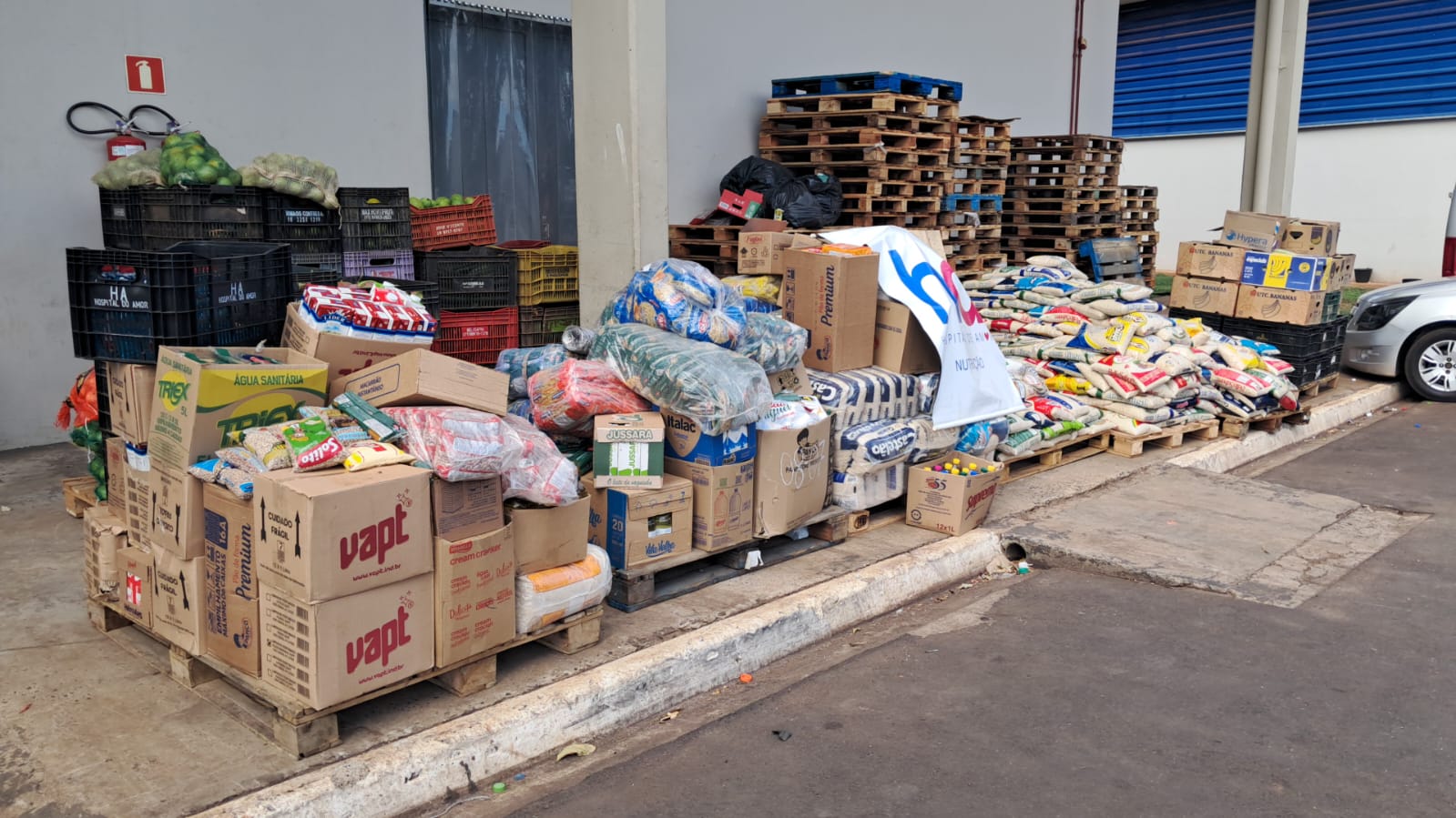 Fernando Prestes (SP)