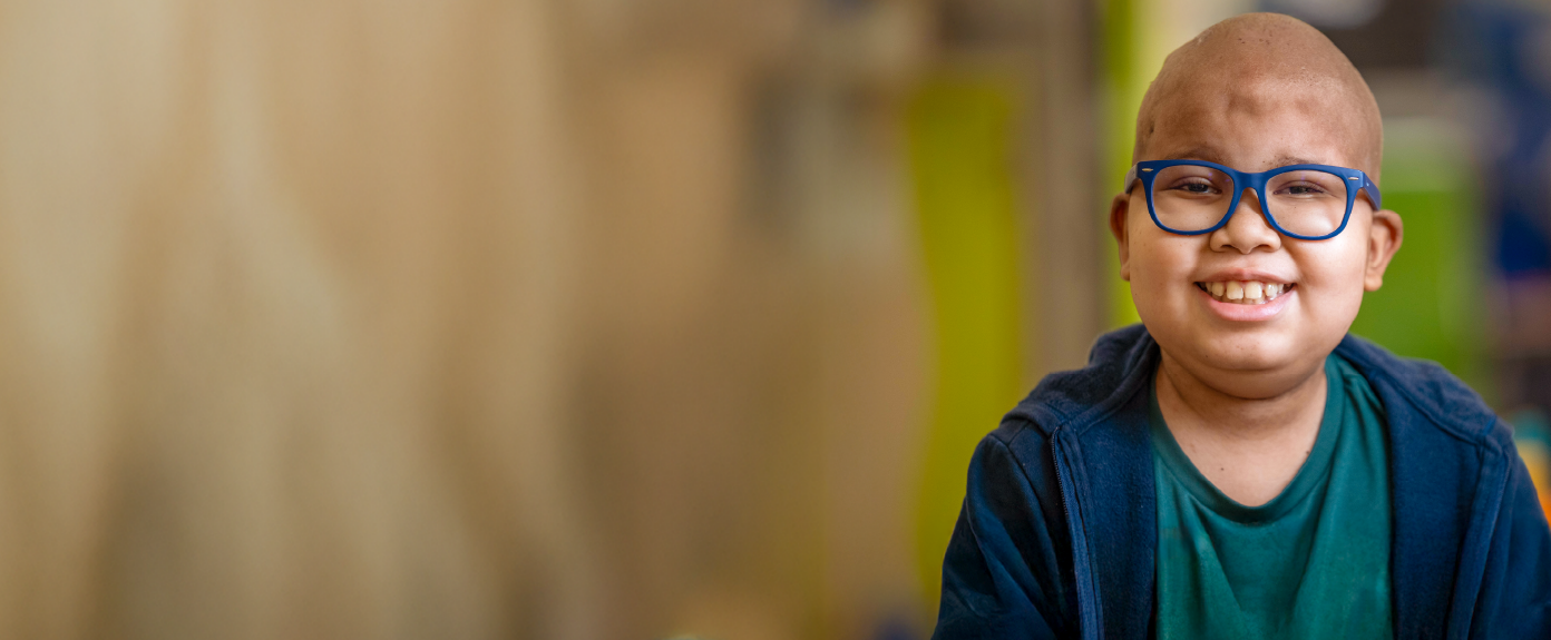 Transforme Imposto em Amor: destine até 10% do IRPJ ao HA