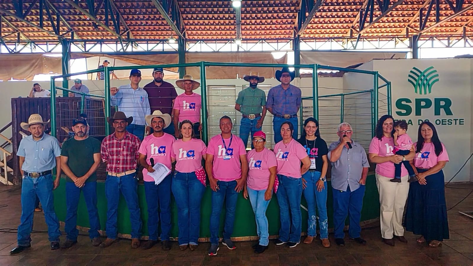 Limeira do Oeste (MG)