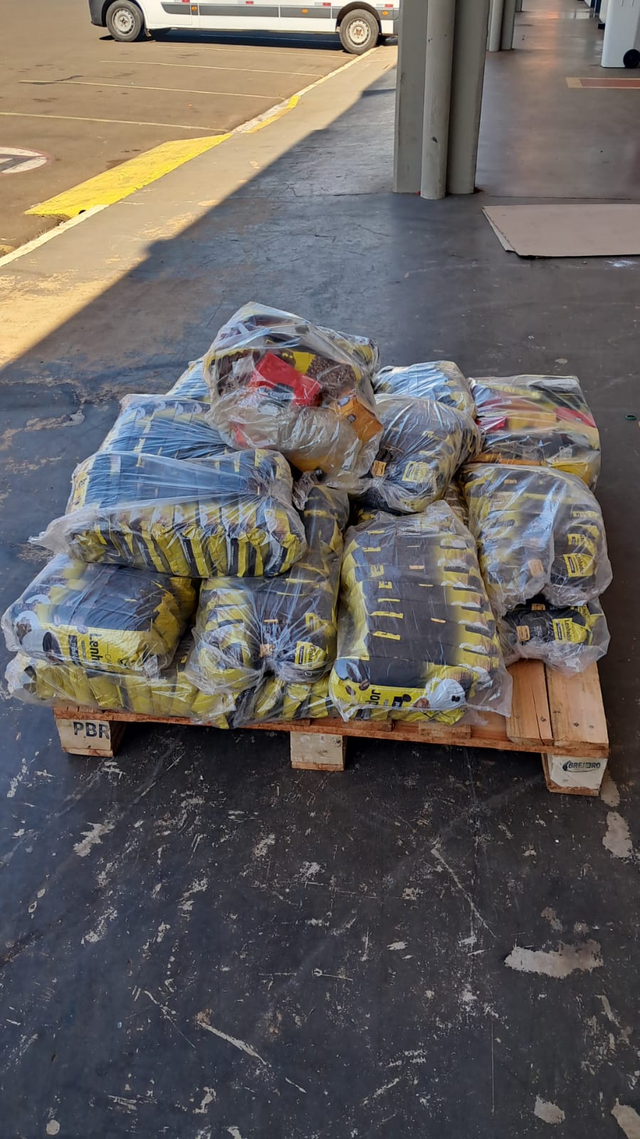 Nova Independência (SP)