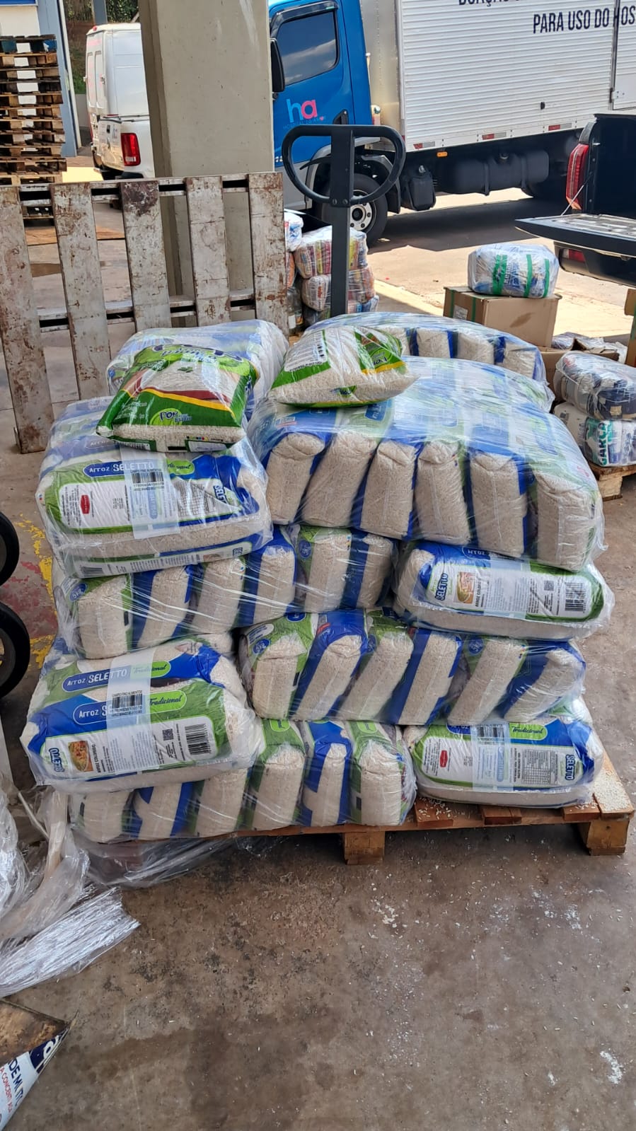 Ribeirão Preto (SP)