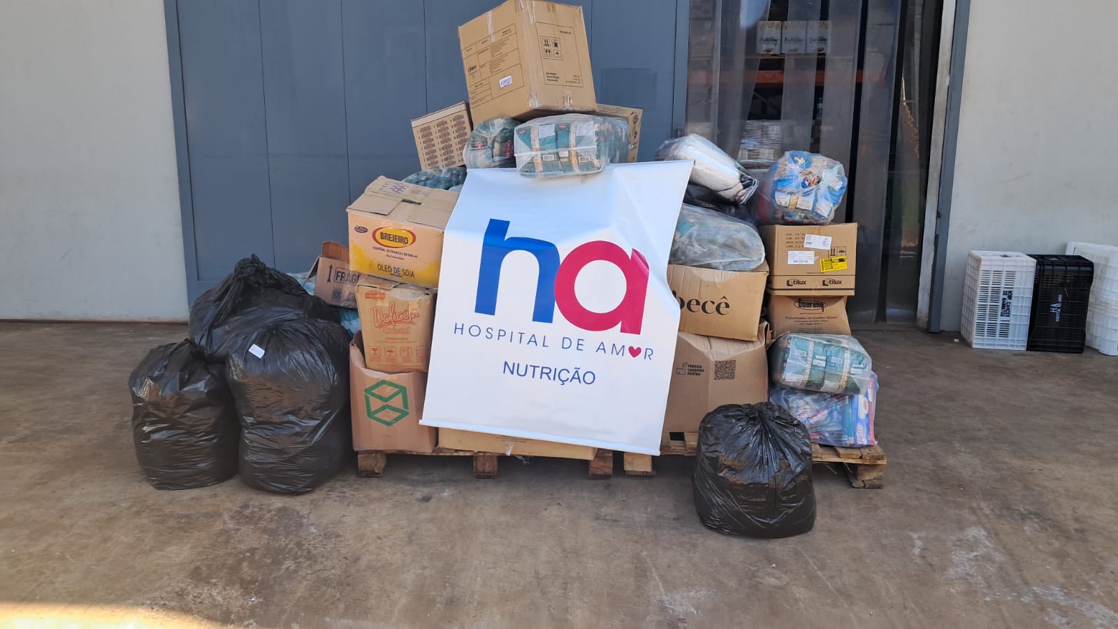 Sales de Oliveira (SP)