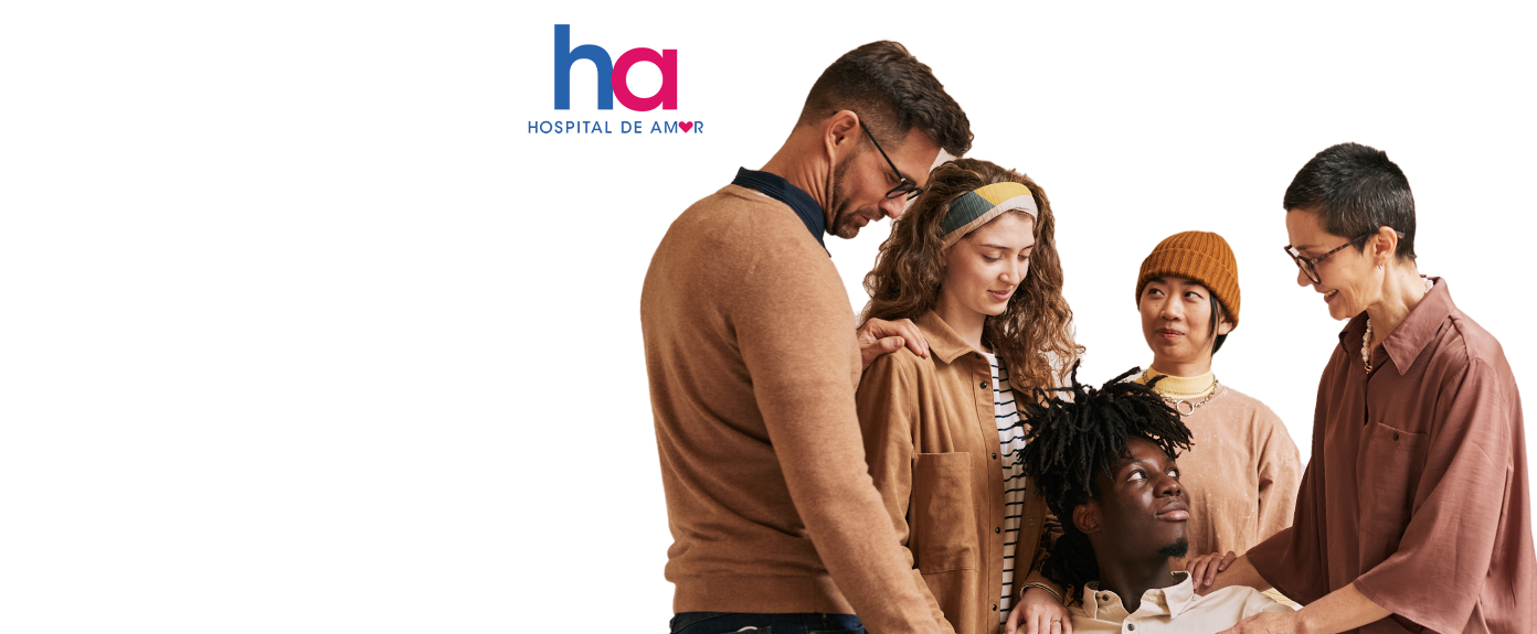 Janeiro Branco e Câncer: os cuidados com a saúde mental