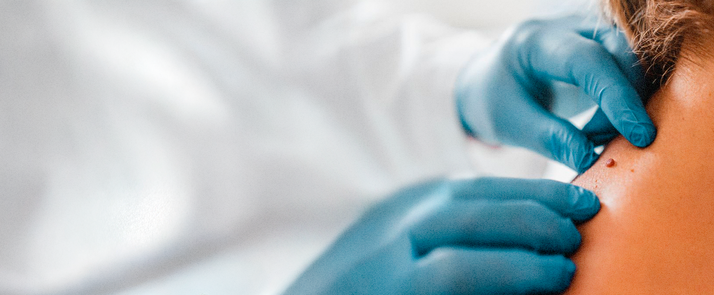 Projeto Retrate: como a prevenção tem impactado vidas!