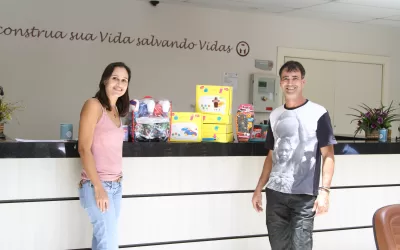 Unaí-MG
