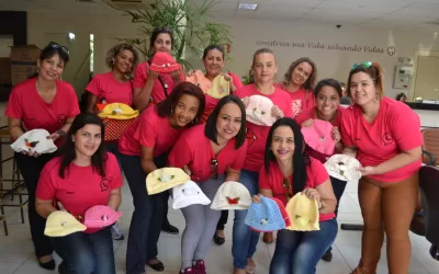 Andradina-SP