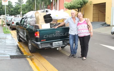 Novais-SP