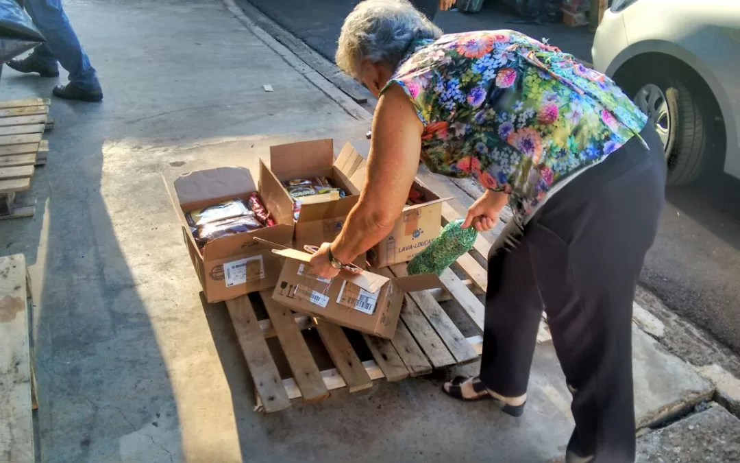 São José do Rio Preto-SP