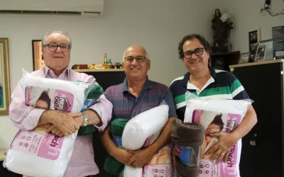Monte Alto-SP