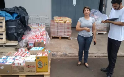 Tambaú-SP