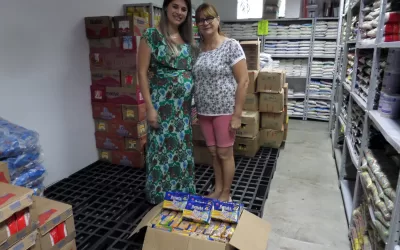 Jales – SP