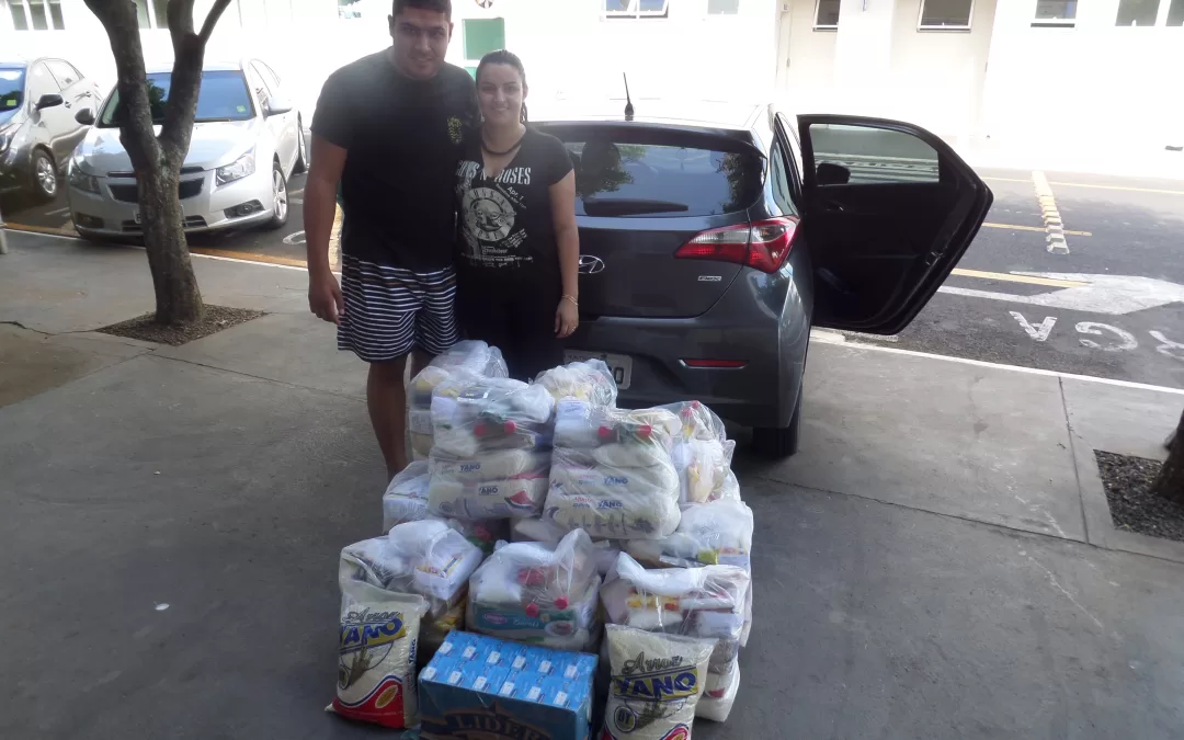 Murutinga do Sul – SP