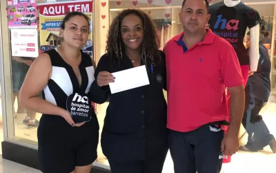 Votuporanga – SP