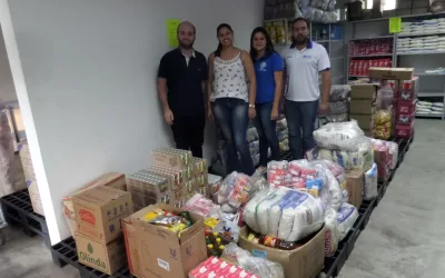 Turmalina – SP