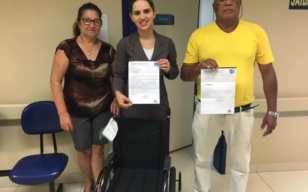 Ilha Solteira – SP