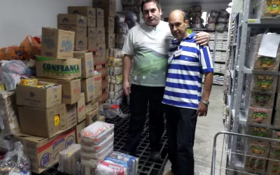 Jales – SP