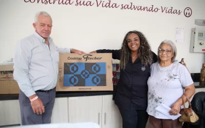 Brasília – DF