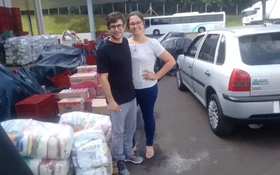 Catanduva – SP