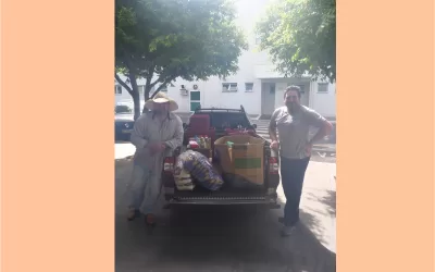 Jales – SP