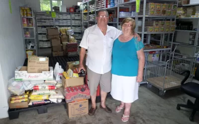 Jales – SP