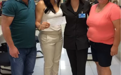 Meridiano – SP