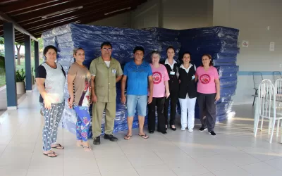 Jales – SP