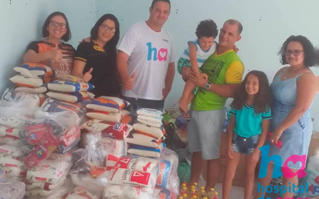 São Felipe D’Oeste – RO