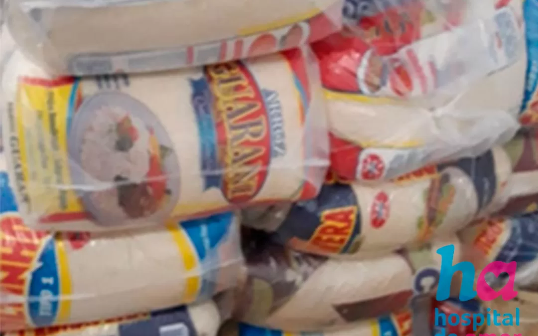 Texeirópolis – RO