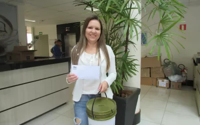 Barretos – SP