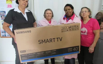 Barretos – SP