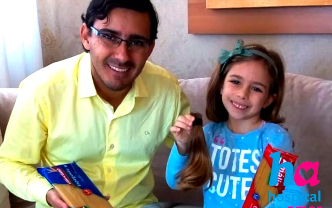 Três Corações – MG