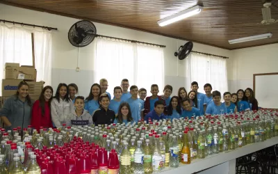 Tabapuã – SP