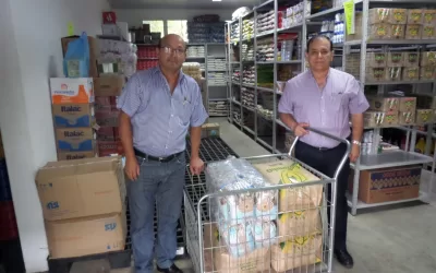 Jales – SP