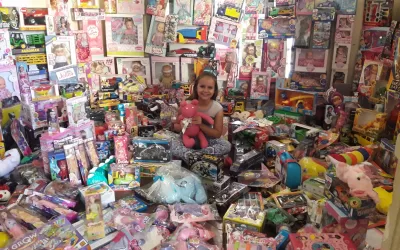 Barretos – SP
