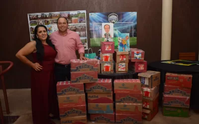 Jales – SP