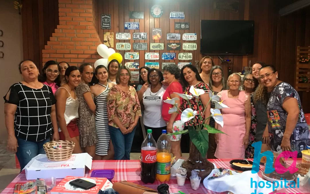 Ouro Preto do Oeste – RO