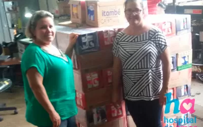 Ituiutaba – MG