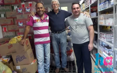 Guararapes – SP
