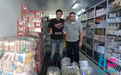 Jales – SP