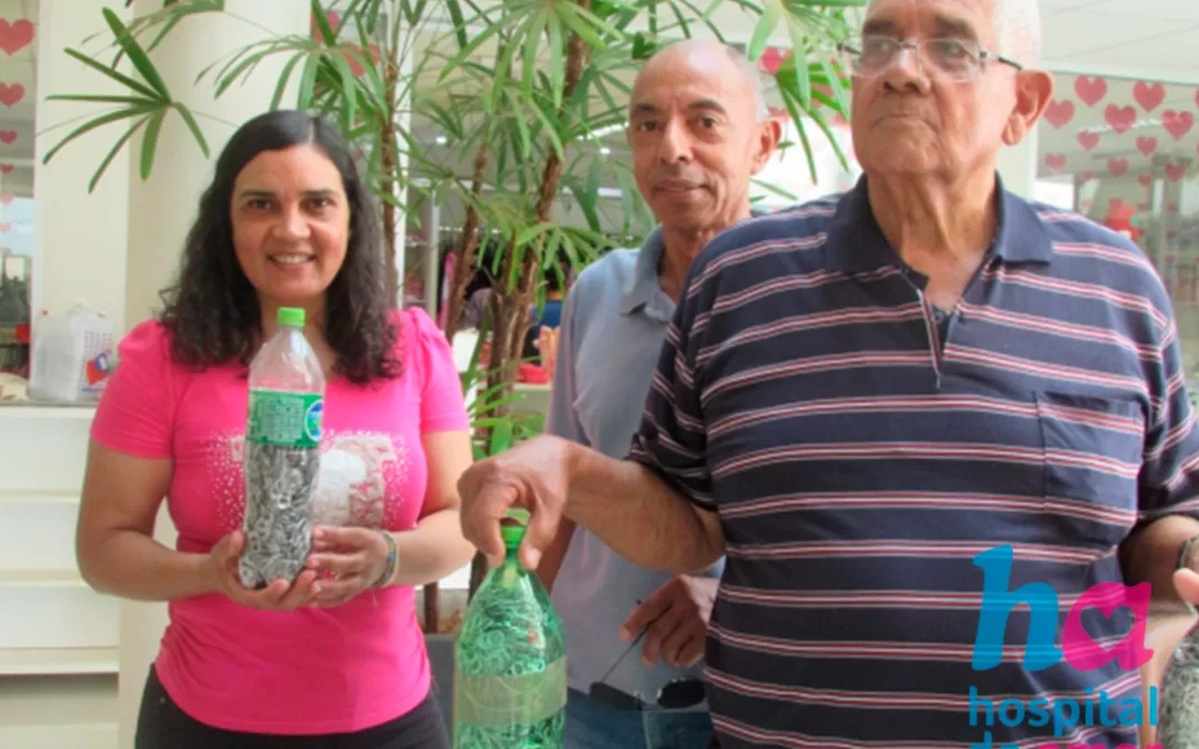 Três Corações – MG