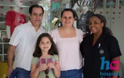 Jaborandi-SP